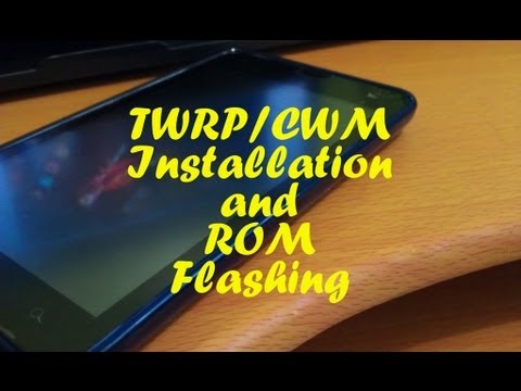 how to snap flash a titan