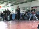 Jet - Are You Gonna Be My Girl? cover OSIO Jet - Are You Gonna Be My Girl? cover OSIO