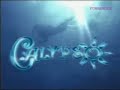 Calypso Calypso