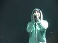 Backstreet Boys - Quebec City Soundcheck - Unmistakable