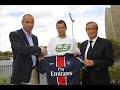 kezman psg