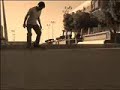 skate kioskate leo espo chupac angel kiosk8 virreyes hacker