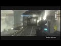 Halo 3 Speedrun - Floodgate on Legendary