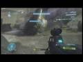Halo 3 Speedrun - Floodgate on Legendary