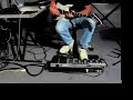 Ground Control Looping 2