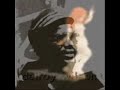 Delroy Wilson  you got me going