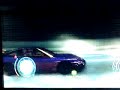 NFS Undercover FR sur PC
