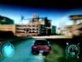 NFS Undercover FR sur PC