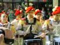 suryoyo-scout-in-catholic-action-bethlehem.html