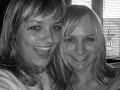 Lolo and lyly