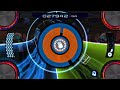 In The Mix featuring Armin van Buuren - Wii - Career Mode preview official video game trailer HD