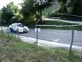 Subaru Impreza N4 Rally Montefeltro 2008 ps Montegrimano-Erbavita Subaru Impreza N4 Rally Montefeltro 2008 ps Montegrimano-Erbavita