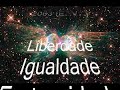 Ma�onaria: Loja Ma��nica Phoenix 03
