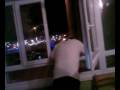 videos de SV A0010