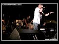 ATMOSPHERE ~ 5/3/06 ~ Reno, NV