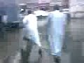 Kashmir,addvocates protests  freedom
