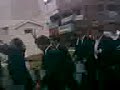 Kashmir,addvocates protests  freedom
