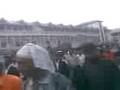 Kashmir,addvocates protests freedom