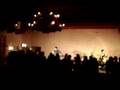 Curumin - Grandmaster Flash @ Globalquerque