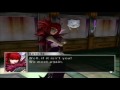 Custom Robo - A New Journey: The Final Steps (Part 2)