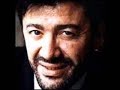 MATOUB 1991: Regard sur l'histoire d'un pays damné (1/4)