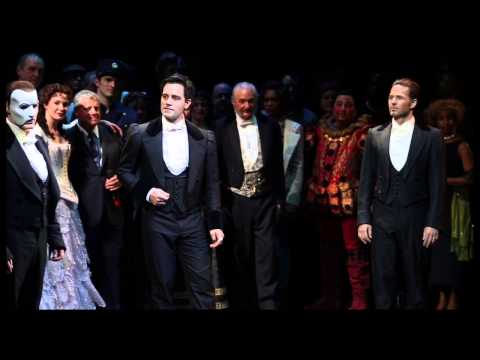 Sierra Boggess - Get tickets to