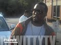 diddy defines 