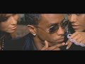 diddy defines 