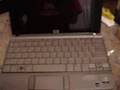 HP-2133-Mini-Note-Vi