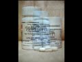 White L-Glutathione