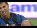 Ricardo Quaresma Song 2009