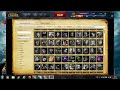 Click here to watch this video tuto comment achete un champion sur LOL par Jokerx31