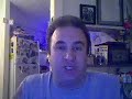 You Tube Weight Loss Challenge 2008