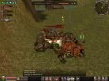 Metin2 Phelon XF xxxG0Dxxx