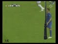 Zidine zidane