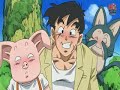 Dragon Ball Z Special 2008 (Español) Parte 2 - Audio Latino Dragon Ball Z Special 2008 (Español) Parte 2 - Audio Latino
