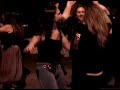 Move