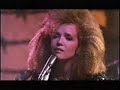 howard the duck   dont turn away
