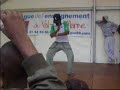 Concours de Coup� D�cal�