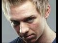 Klaas - Feel The Love (Original Mix)
