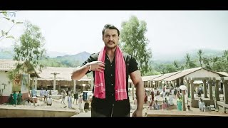 Darshan Hindi Dubbed Action Movie Full HD 1080p  R