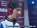 OSL Ro32 Grp D G5 Losers Final Troy