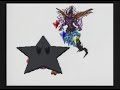 Super Mario RPG: Culex Part 2 Super Mario RPG: Culex Part 2