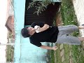 Welcome to Tchezar Ass Welcome to Tchezar Ass