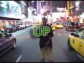 50 CENT I GET MONEY (REMIX) TOPADALYNE 50 CENT I GET MONEY (REMIX) TOPADALYNE