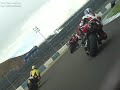 Barroso,Pedro y Canete en jerez