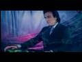 Aflak- Ahmad Wali- Tabla Wameq Aseel