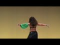 Najah Dance Najah Dance
