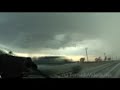 March-30-2008-Storm-