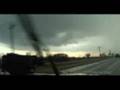 March-30-2008-Storm-